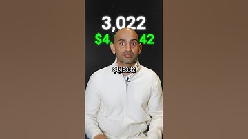 You may think blogging is dead, but we surveyed 3022 bloggers to find out how much money they make.