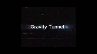 Gravity Tunnels – Space Travel Trap Beat (Atmospheric Type Beat)