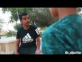 حسام الجبر عامل اخوك أحسن معمله