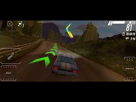 Furari super 🚗#android