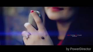 Tuhi mera dil tuhi meri jaan..