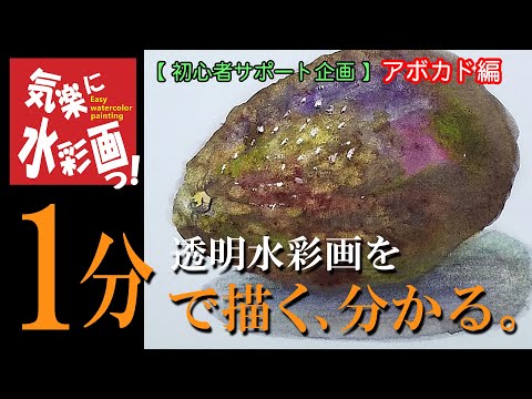 アボカドの油絵 Amazon.co.jp: アート絵画 アブサン 1876 エドガー・ドガ