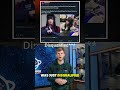 Alluka takes over CoD scene, REMOTE Cheating, and Faker turns Diplomat... | TiE