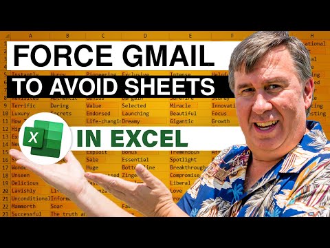 unable to send pdf or word attachments outlook 2013