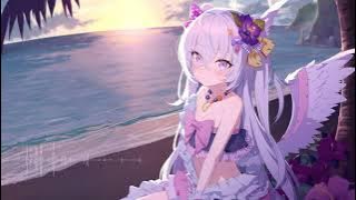 Luminous Memory Arrange