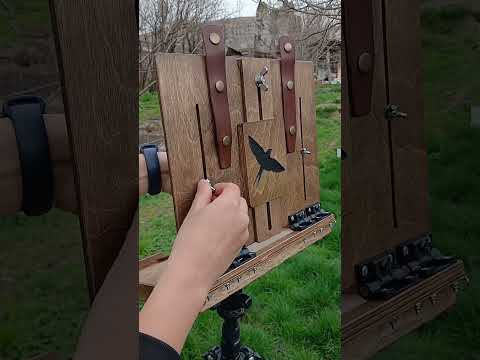 Product video