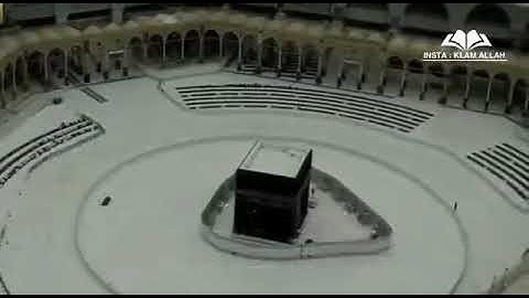 إنما المؤمنون الذين إذا ذكر الله وجلت قلوبهم🌹تلاوة خاشعة هادئه قران كريم بصوت جميل جدا