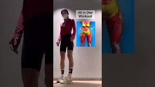 Reduce belly fat fitness ballyfat youtubeshorts workout trending shorts