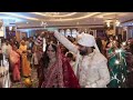 Bride best feeling