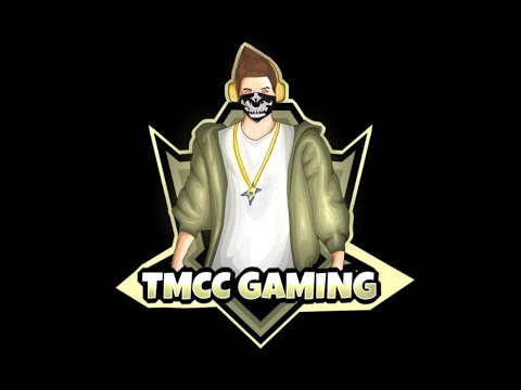 FREEFIRE LIVE UNLIMITED COUSTOM PLAY WITH MY SUBSCRIBERS AND PLAY WITH TEAM CODE #TMCC GAMING #TMCC