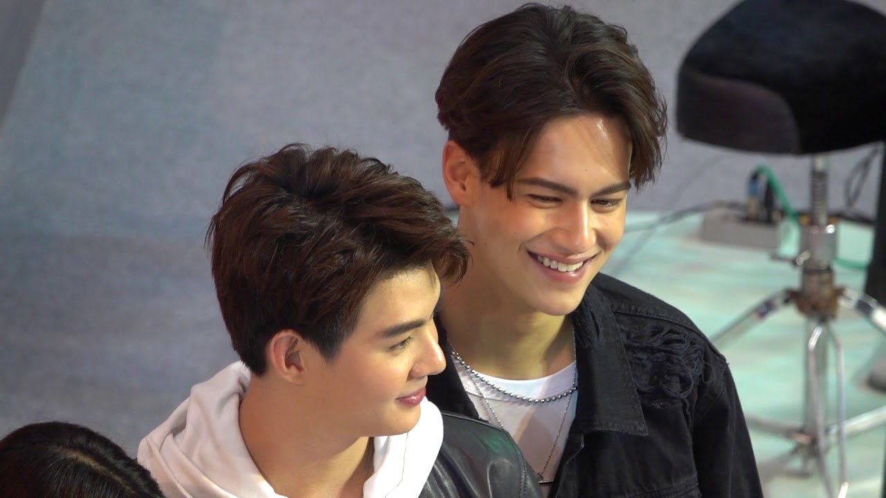 งาน The Camper House @CTW #TheCamperHousexSaintsup #saint_sup saint เซ้นต์ ศุภพงษ์ อุดมแก้วกาญจนา