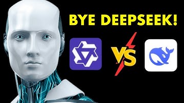 How To Access QWEN 2.5 Max (Forget ChatGPT And DeepSeek)