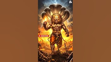 🕉️🙏🙏 Jalwath Karala  Song II