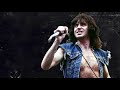 Bon Scott AC/DC: It's a Long Way to the Top