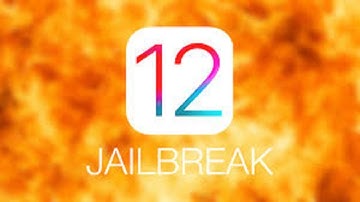 iOS 12.2 Jailbreak - How To Jailbreak iOS 12.2 - Cydia [No Computer]