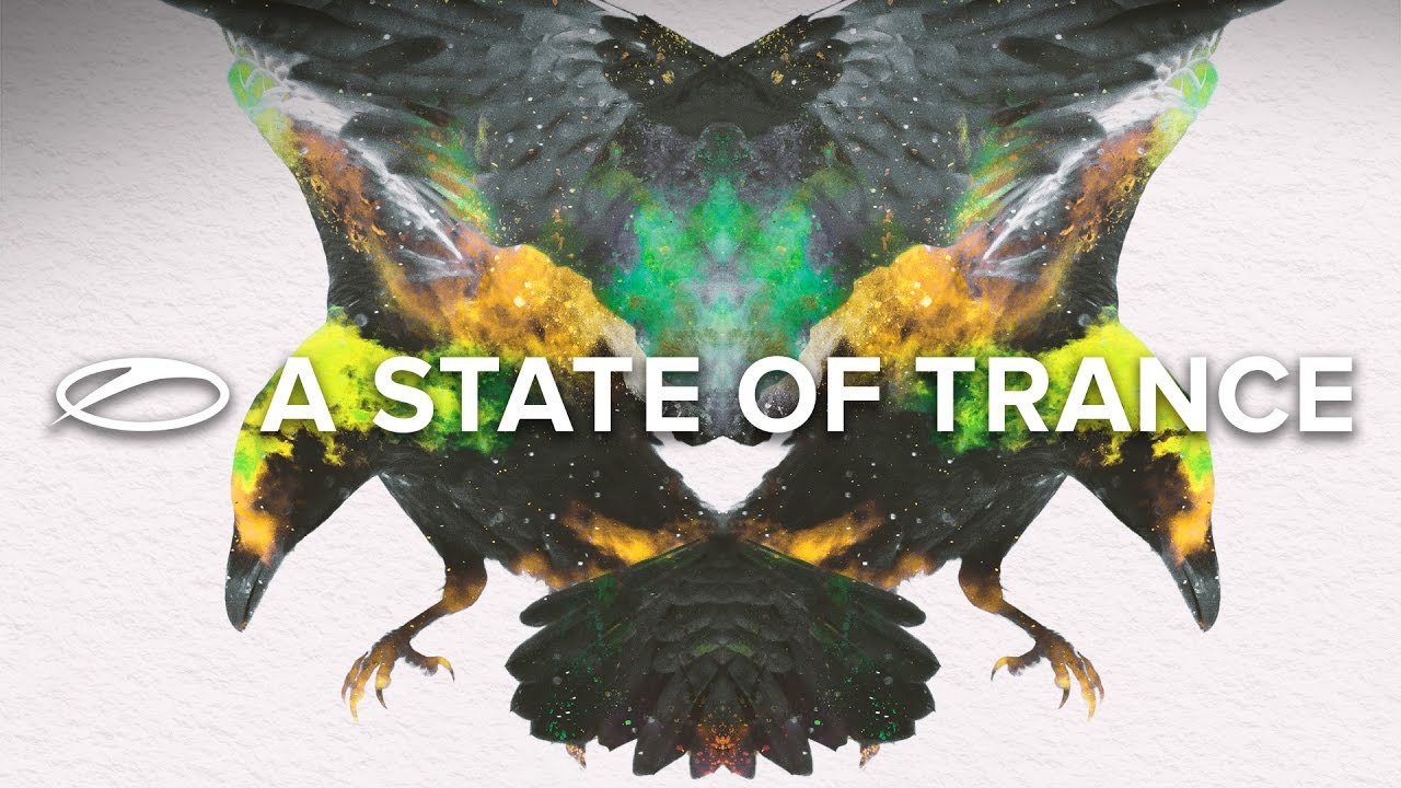 Watch Cold Rush vs F.G. Noise - Raven (Extended Mix) on YouTube Watch Cold Rush vs F.G. Noise - Raven (Extended Mix) on YouTube