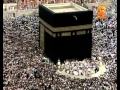 HAJJ step by step (The Do's & Don't) Must Watch (2-4)