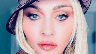 Madonna 💔 Take A Bow 🏵️ Extended 🌸 Lyrics chords