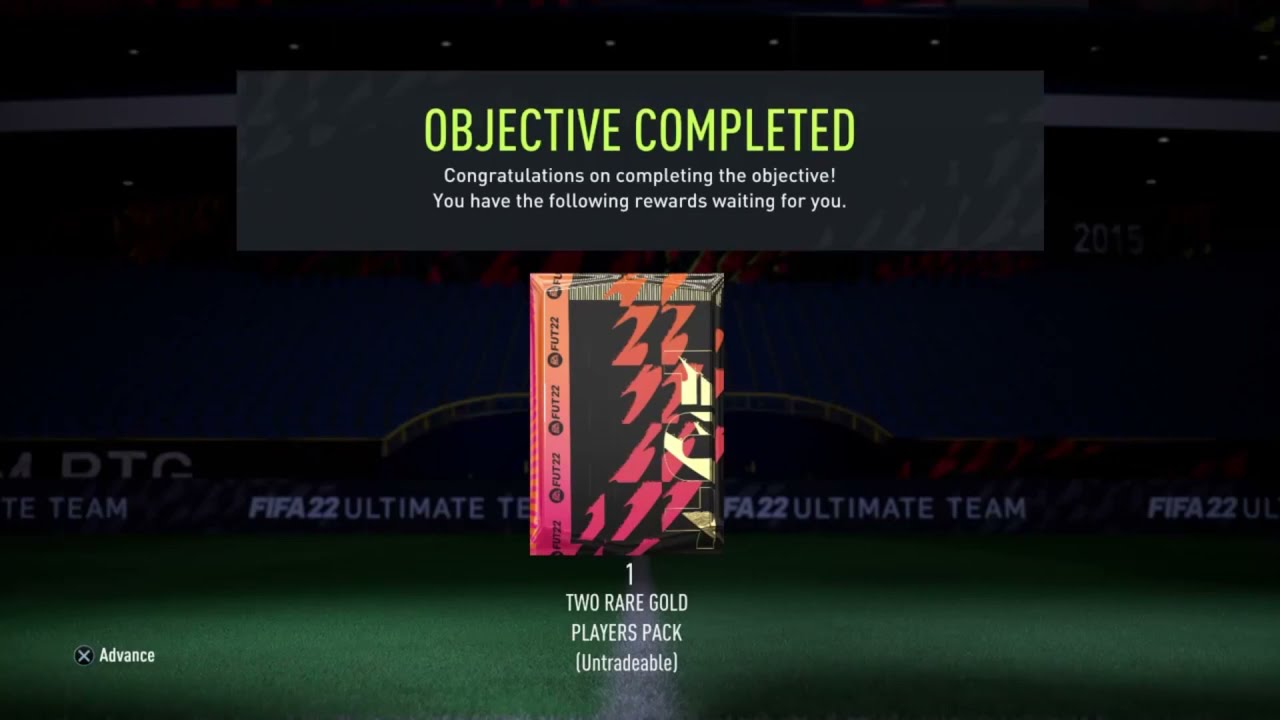 70k worth in insane two rare gold players pack 😱🏴󠁧󠁢󠁥󠁮󠁧󠁿