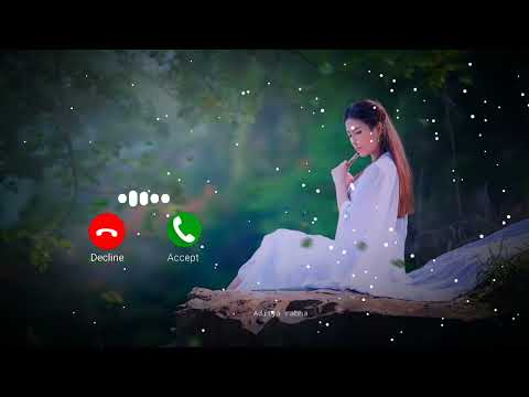 Ringtone Chinese flute music, TikTok trend music,#tiktok viral music , flute music TikTok music