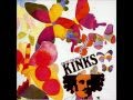 The Kinks - This Is Where I Belong