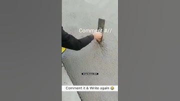 Bugs are the "Hammer" in Coding 🔨 & Coders Are Man In Black | Virtual Mentors SOIT.