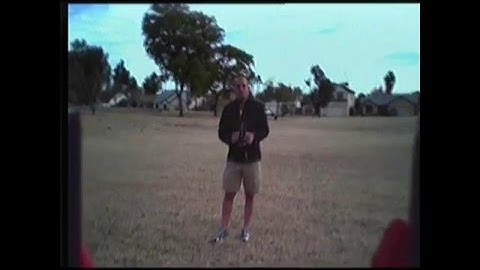 The Mosquito - NanoPhan 40mm EDF Split Thrust Vectoring Single Copter For FPV with CM205 Cam