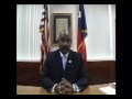 Texas City Police's Operation Crackdown 2 explained