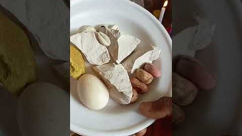 Type "ise" and share to connect with Nkwọ Saraka Ndị Mmiri blessings. WhatsApp 08032477868 