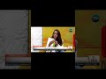 Can Two White Rabbits Steal the Spotlight in a Variety Video #love #whenyouloveawoman #memes