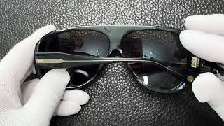 ディータ DITA｜Copious｜DITAらしいSEXY&ROCKなサングラスCopious