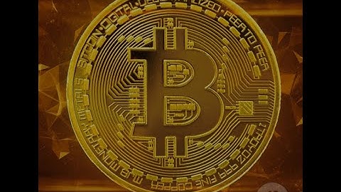 A Crypto Income System Using OxaPay