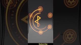 Unreal engine niagara vfx magical circle | Download Profile