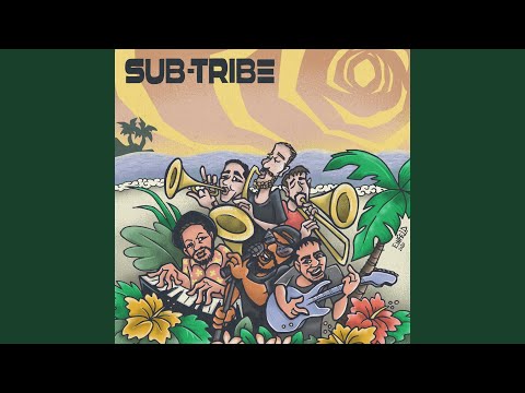 Mira Drift en YouTube Mira Drift en YouTube