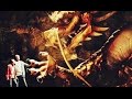 The Dragon Pearl 2011 Sam Neill Louis Corbett Li Lin Jin The Dragon Pearl 2011 Sam Neill Louis Corbett Li Lin Jin