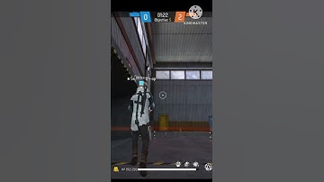 A3,A5,A6,A7,J2 J5,J7,S6,S7,S9,A10,A30,A50,A70#shorts