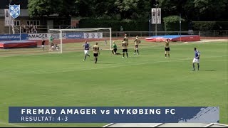 Bjur Der Skal Forbedringer Til I Forsvaret
