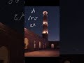 يا ربى من كل الوجوه تأزمت اكسبلور  