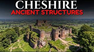 12 Ancient Structures in Cheshire No One Can Explain