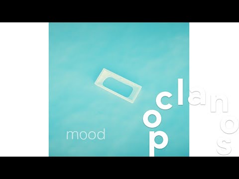 [MV] sh - mood / Lyric Video