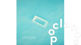 [MV] sh - mood / Lyric Video