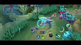DAY 69 GROOK CAN I MASTER EVERY HERO ON MLBB ? | Mobile Legends  @Nepbrother 