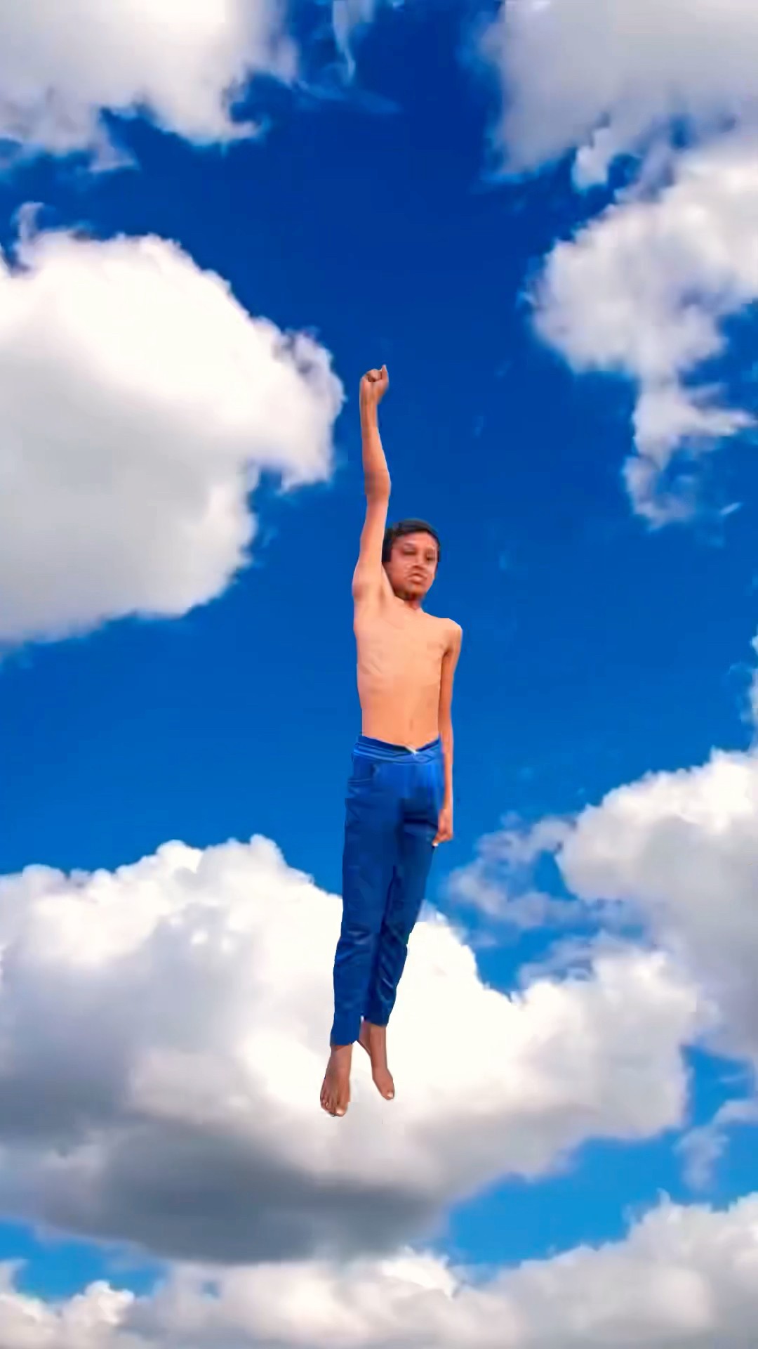 Wait for End ?? #shortvideo #funny