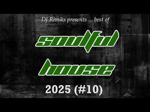       2025 10