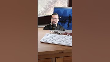 Raspberry Pi makes monitors now!