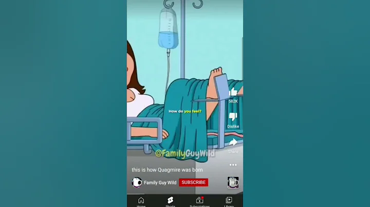 #lgndtok