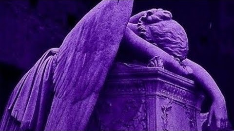 Problematic {Ash Code Remix}:)