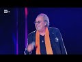 Patrick hernandez italian tv  born to be alive 2  01102022