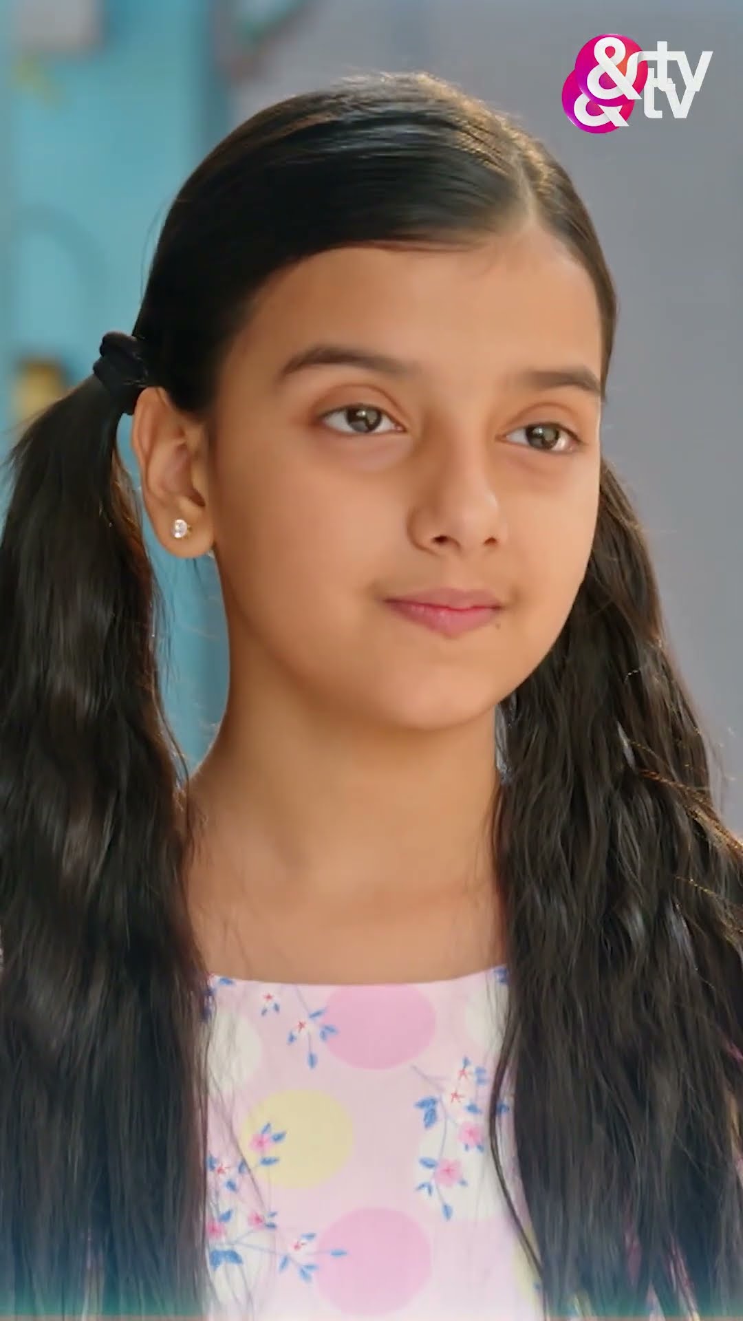 #ATAL #Shorts #And TV #Entertainment #Drama