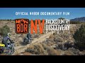 Nevada backcountry discovery route documentary film nvbdr